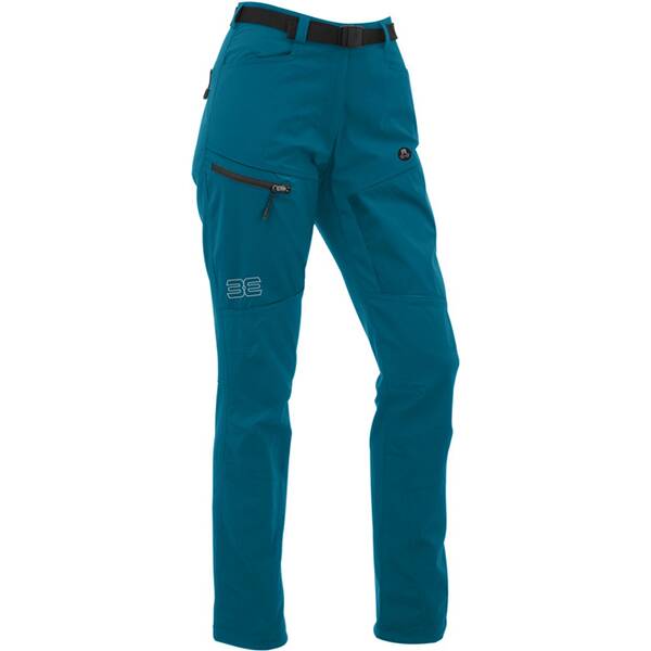 MAUL Damen Hose Astoria 3XT von Maul