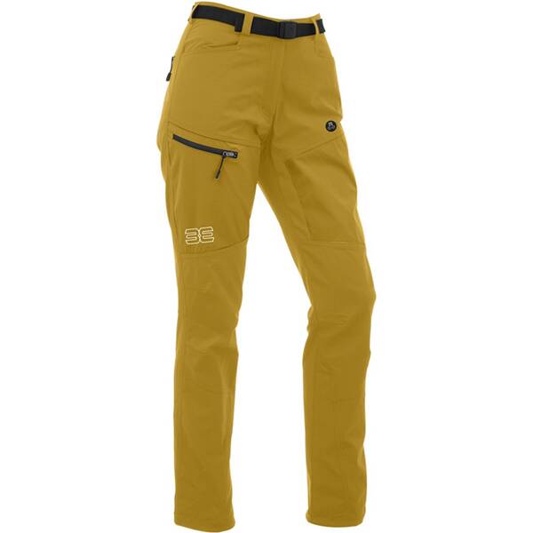 MAUL Damen Hose Astoria 3XT von Maul