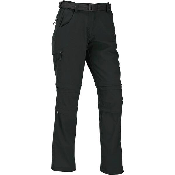 MAUL Damen Hose Feldberg II von Maul