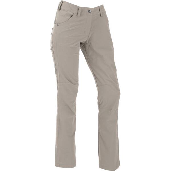 MAUL Damen Hose Florenz von Maul