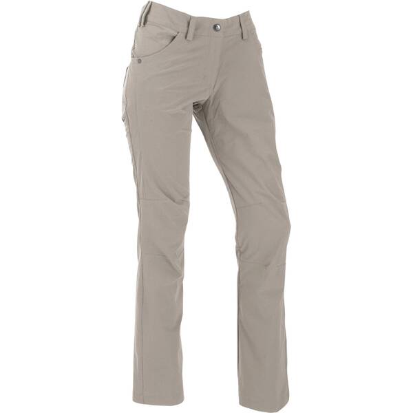 MAUL Damen Hose Florenz MAUL Damen Hose Florenz von Maul