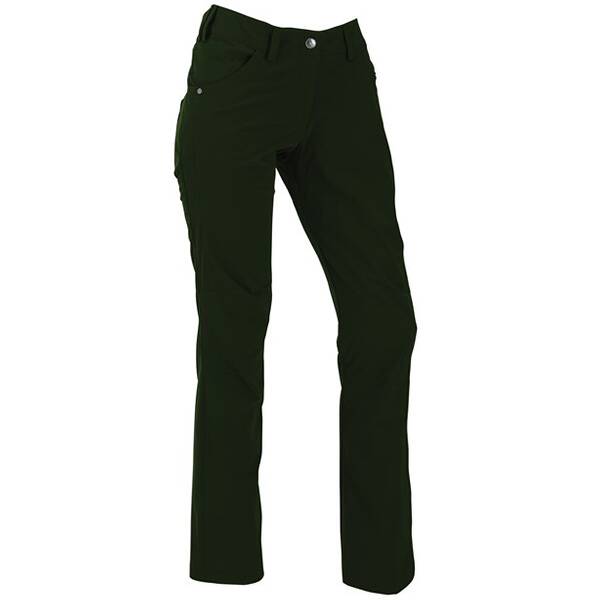 MAUL Damen Hose Florenz von Maul