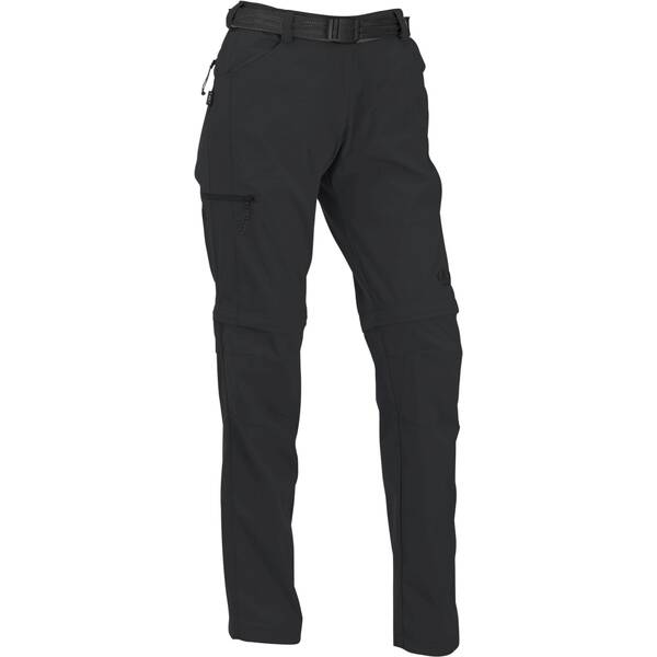 MAUL Damen Hose Hamilton 2XT von Maul