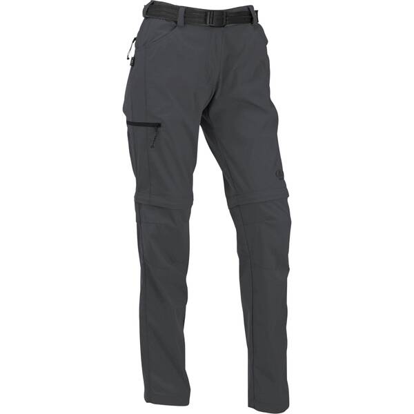 MAUL Damen Hose Hamilton 2XT von Maul
