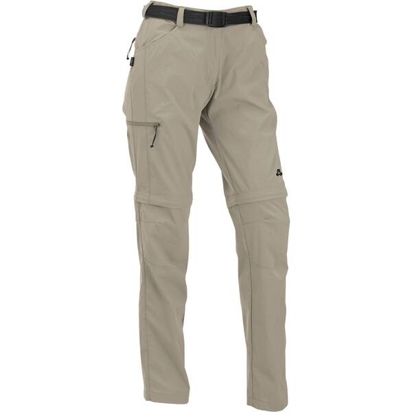 MAUL Damen Hose Hamilton 2XT von Maul