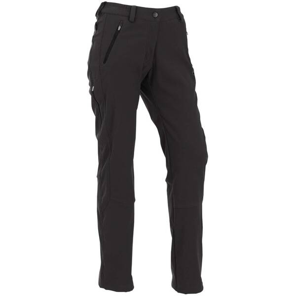 MAUL Damen Hose Klosters REC-lange Hose elasti von Maul