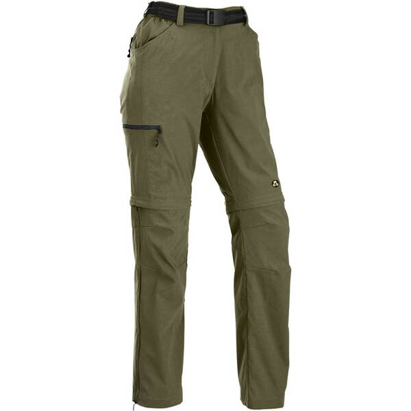 MAUL Damen Hose Montreal von Maul