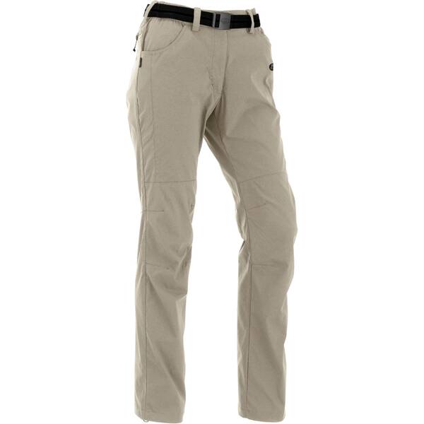 MAUL Damen Hose Rennsteig XT von Maul