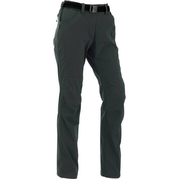 MAUL Damen Hose Rennsteig XT von Maul