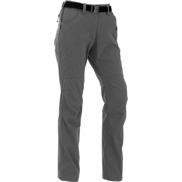 MAUL Damen Hose Rennsteig XT von Maul