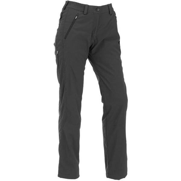 MAUL Damen Hose Sarek REC-elast.Hose mit Megat von Maul