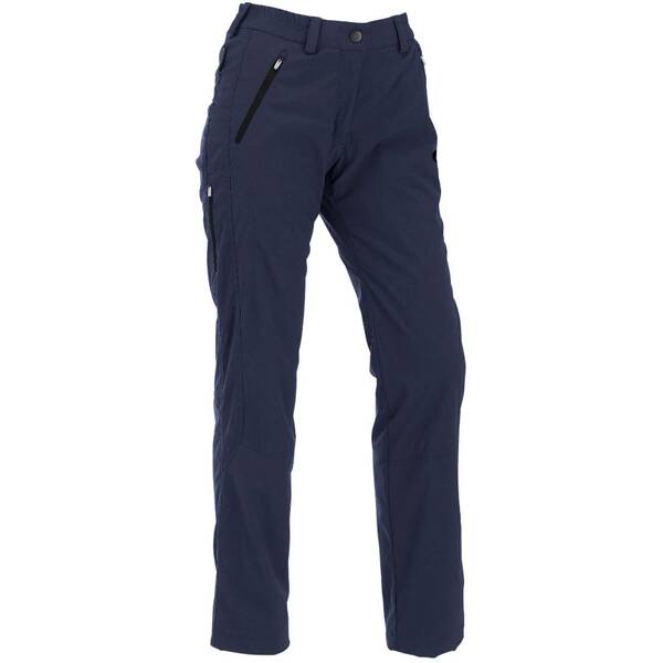 MAUL Damen Hose Sarek REC-elast.Hose mit Megat von Maul