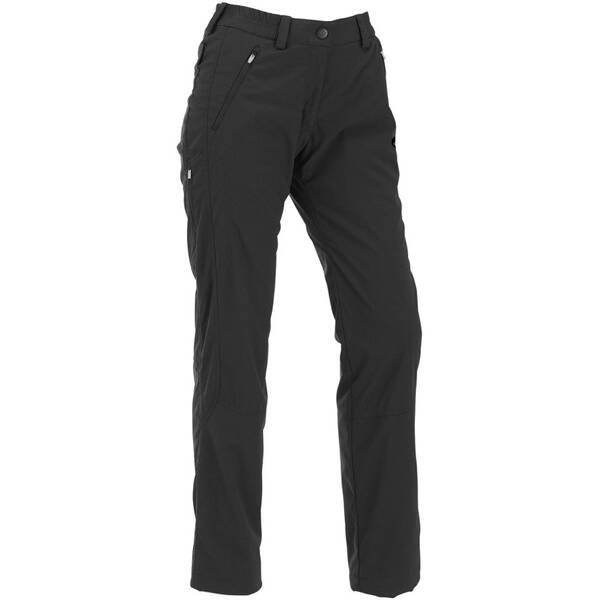 MAUL Damen Hose Sarek XT - Hose mit Megaliner von Maul