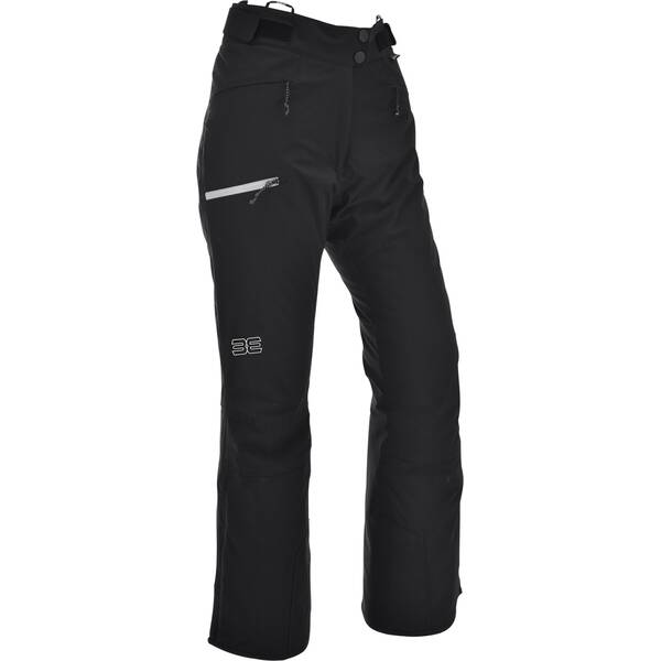 MAUL Damen Hose SchOEneck MTX 10.0 - Snowtex Ho von Maul