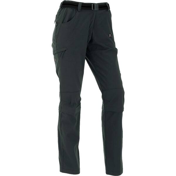 MAUL Damen Hose Trail II von Maul