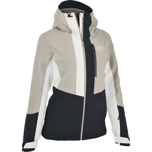 MAUL Damen Jacke SchneekOEnigin II MTX 20.0 - Me von Maul