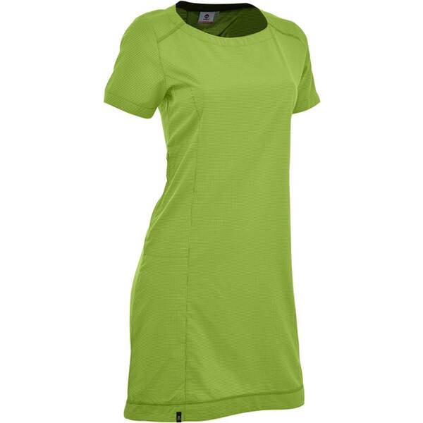 MAUL Damen Kleid Welschnofen 2XT von Maul