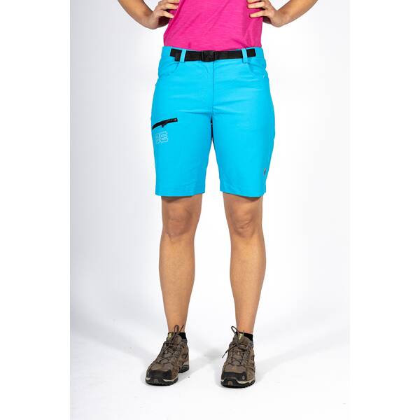 MAUL Damen Laval XT-Bermuda von Maul
