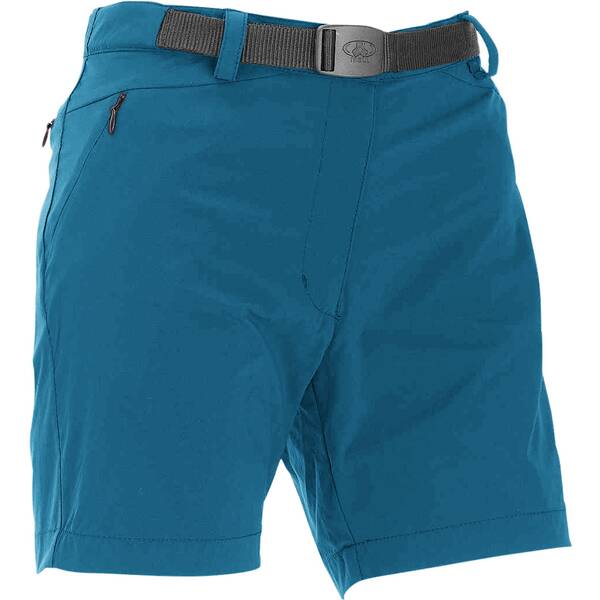 MAUL Damen Leiterspitze Shorts elastic von Maul