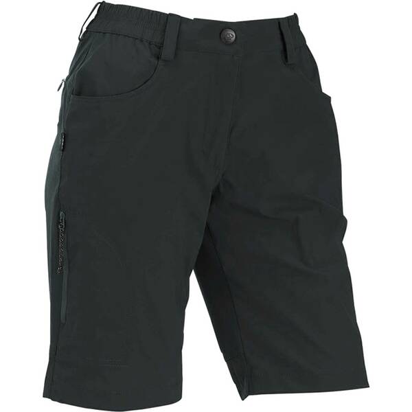 MAUL Damen RhOEn II Bermuda elastic von Maul