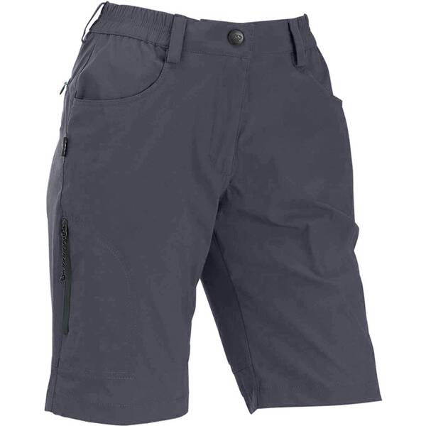 MAUL Damen RhOEn II Bermuda elastic von Maul