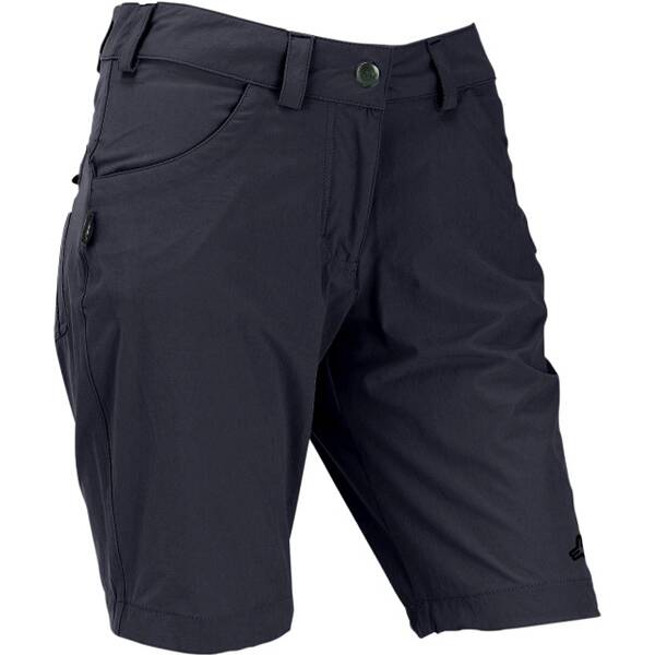 MAUL Damen Rimini Bermuda elastic MAUL Damen Rimini Bermuda elastic von Maul