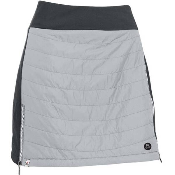 MAUL Damen Rock BrUEnnstein XT - Primaloft Rock von Maul