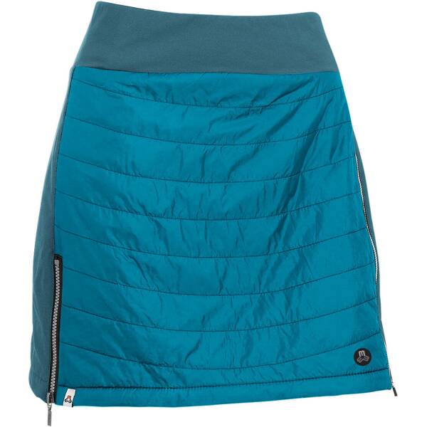 MAUL Damen Rock BrUEnnstein XT - Primaloft Rock von Maul