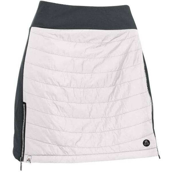 MAUL Damen Rock BrUEnnstein XT - Primaloft Rock von Maul