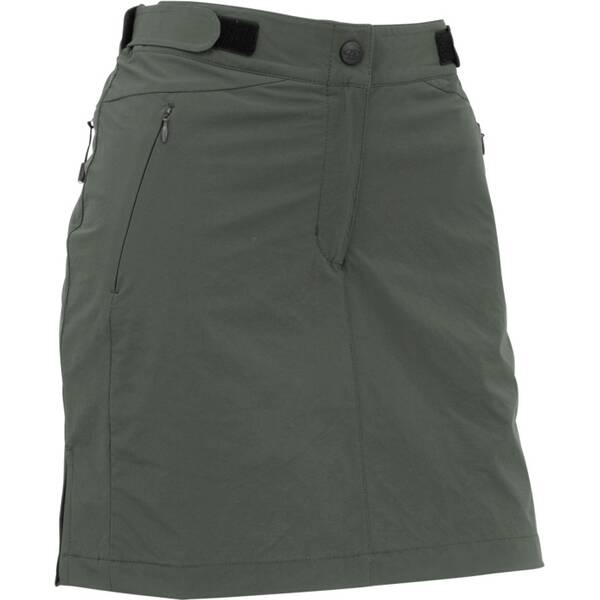 MAUL Damen Rock Kristallkopf 3Lt-Hosenrock ela MAUL Damen Rock Kristallkopf 3Lt-Hosenrock ela von Maul