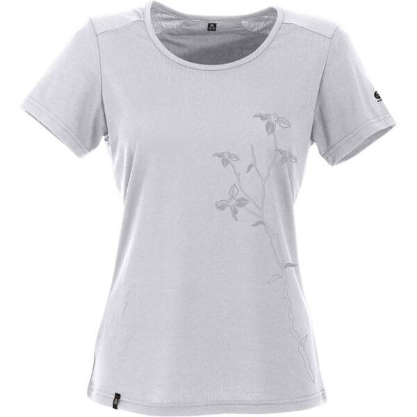 MAUL Damen Shirt Bony II fresh - 1/2 T-Shirt von Maul