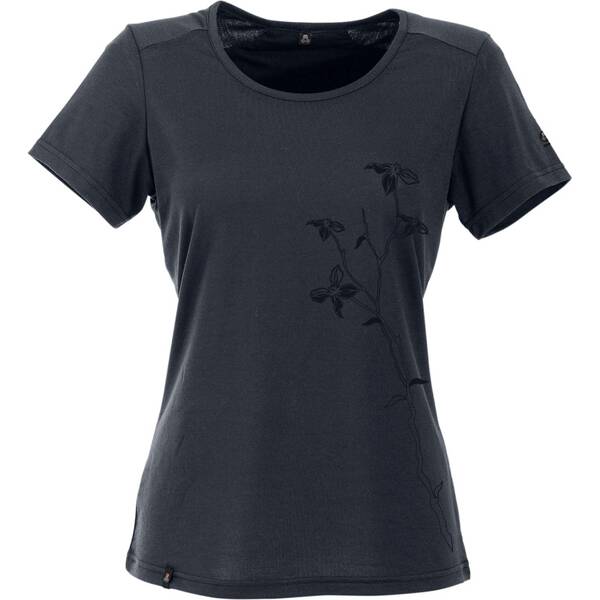 MAUL Damen Shirt Bony II fresh - 1/2 T-Shirt MAUL Damen Shirt Bony II fresh - 1/2 T-Shirt von Maul
