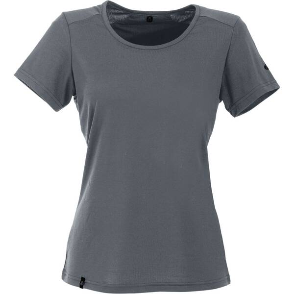 MAUL Damen Shirt Bony II uni fresh-1/2 T-Shirt+ von Maul