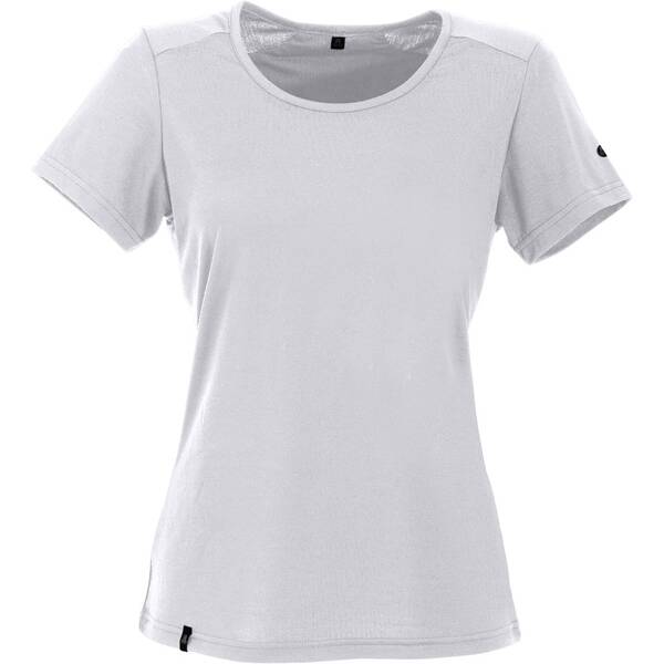 MAUL Damen Shirt Bony II uni fresh-1/2 T-Shirt+ von Maul