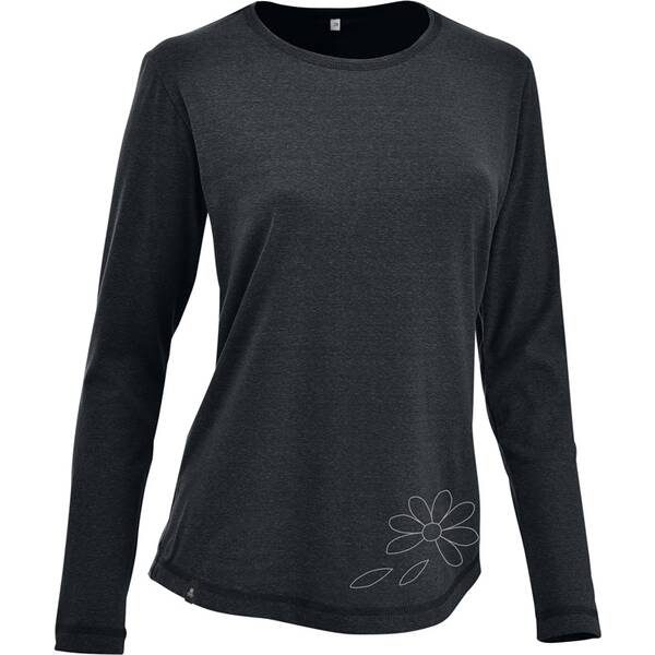 MAUL Damen Shirt Lehel - 1/1 Funktionsshirt m. von Maul