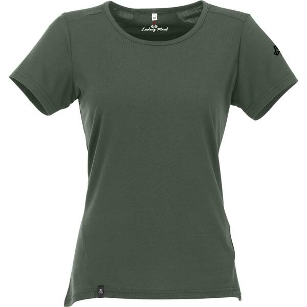 MAUL Damen Shirt Salamanca von Maul