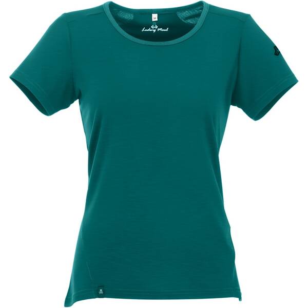 MAUL Damen Shirt Salamanca von Maul