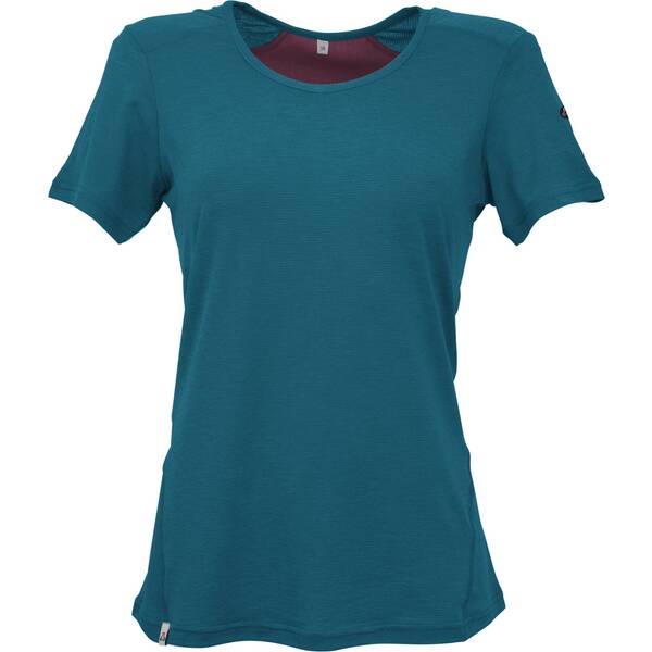 MAUL Damen Shirt SchOEnberg II-1/2 T-Shirt von Maul