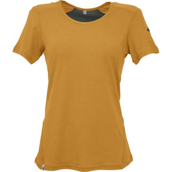 MAUL Damen Shirt SchOEnberg II-1/2 T-Shirt von Maul