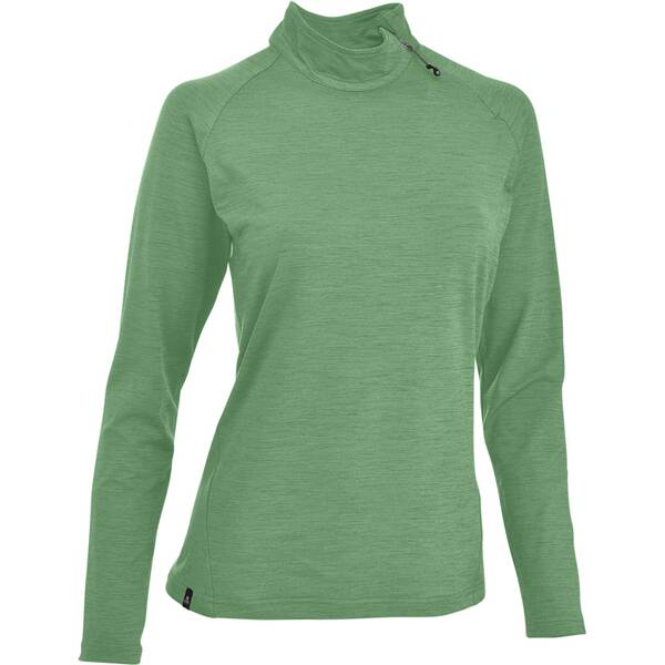 MAUL Damen Shirt Simetzberg fresh - 1/1 Funktio von Maul