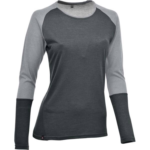 MAUL Damen Shirt Sorpesee von Maul
