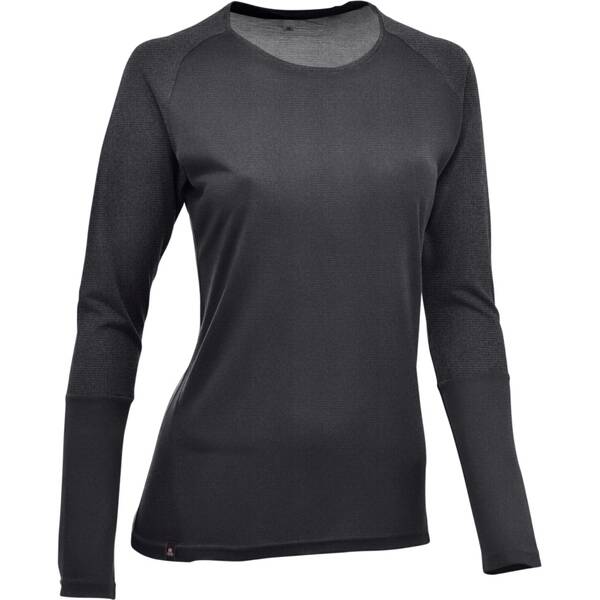 MAUL Damen Shirt Sorpesee von Maul