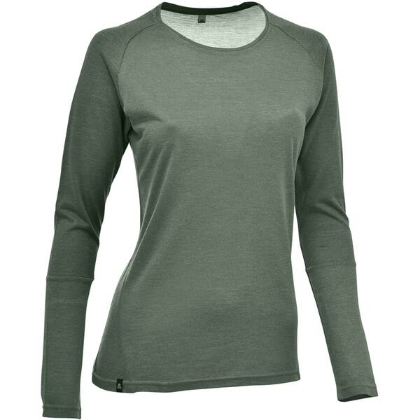 MAUL Damen Shirt Sorpesee von Maul