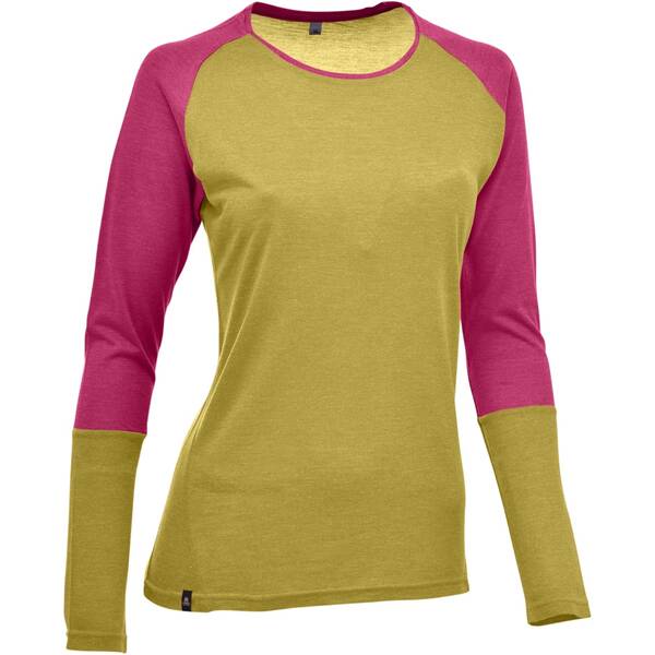 MAUL Damen Shirt Sorpesee von Maul