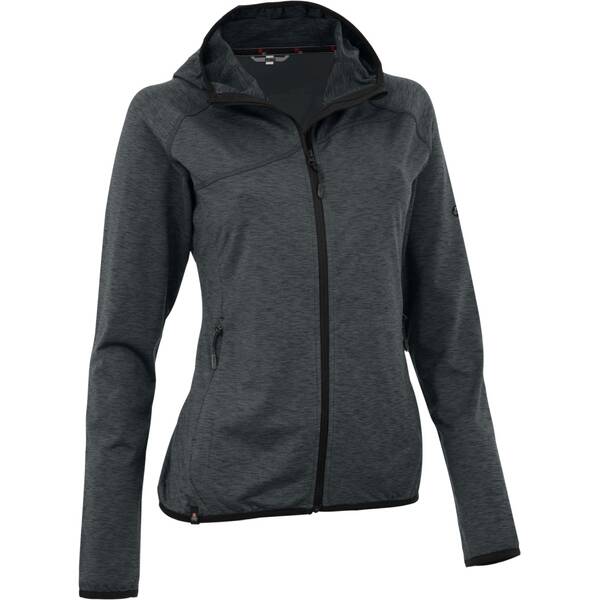 MAUL Damen Unterjacke Fockenstein 2XT von Maul