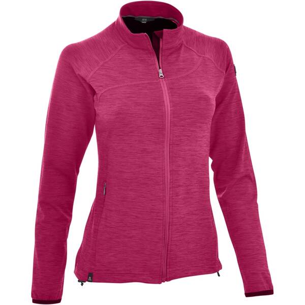 MAUL Damen Unterjacke Manaslu von Maul