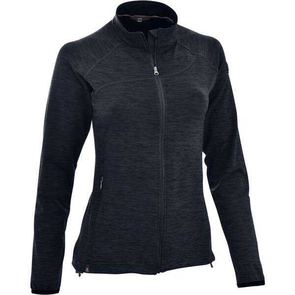 MAUL Damen Unterjacke Manaslu von Maul