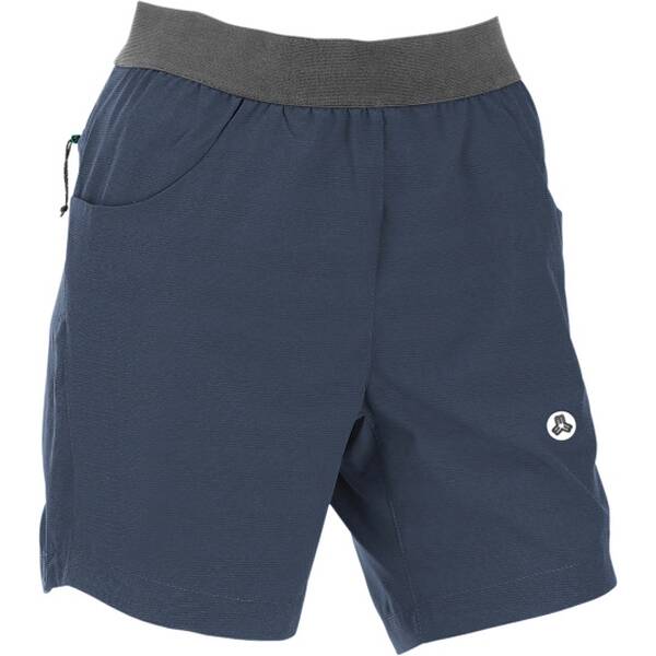 MAUL Herren Avanti Marie-Shorts von Maul