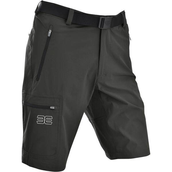 MAUL Herren Bermuda Doldenhorn XT MAUL Herren Bermuda Doldenhorn XT von Maul