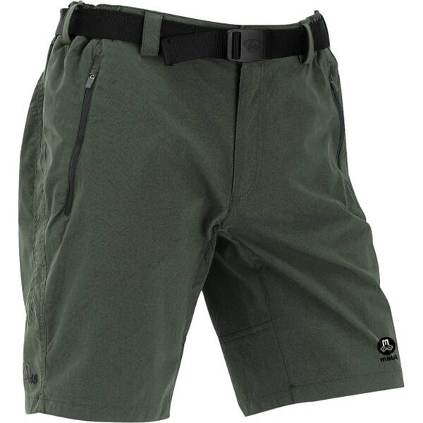 MAUL Herren Bermuda Glishorn XT MAUL Herren Bermuda Glishorn XT von Maul